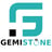 Gemistone Logo